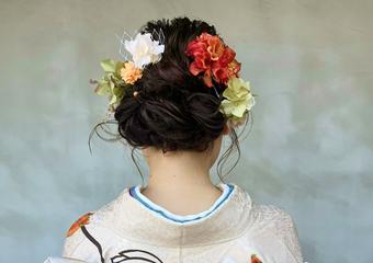 2年目のカリキュラム