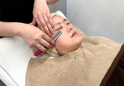 エステシェーブ