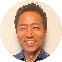 田口善康オーナー